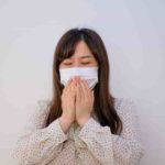 【ソレダメ】花粉症対策免疫力アップのために食べているもの大調査紹介!