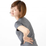 【きょうの健康】腰痛予防!腰に良い姿勢のとり方と姿勢を保つインナーマッスル筋トレのやり方