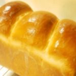 日本人のおなまえっ!【食パンの“食”って何?パン職人のこだわりネームだった!】外国人の素朴な疑問を調査