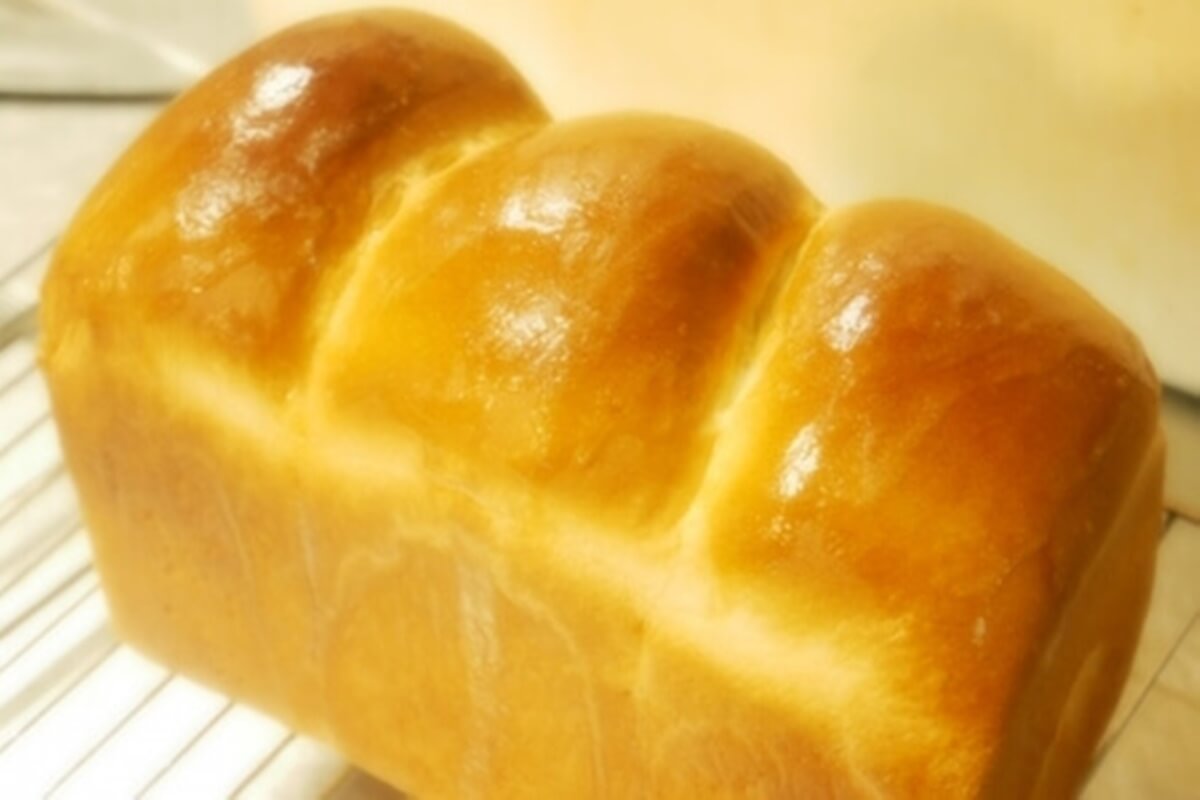 食パンの“食”って何?