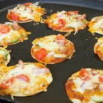 【サタプラ】プルコギ風ピザの作り方を紹介！山本ゆりさんの代用品レシピ
