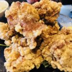 【ZIP】おうちで簡単激ウマ裏ワザ!超絶品鶏のから揚げの作り方!吉田麻子さんのレシピ