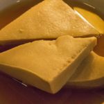 【主治医が見つかる診療所】高野豆腐のチーズ煮っ転がしの作り方を紹介！齋藤忠夫先生のレシピ