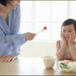 【きょうの健康】子どもが食べたくなる!食事作りのコツを蒲池桂子先生がアドバイス