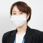 【ZIP!】日常マスクの悩みを防ぐ方法を赤須玲子先生が紹介！