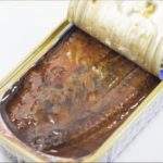 【まる得マガジン】缶詰レシピ!さんまのかば焼き新挽き揚げの作り方を紹介！野崎洋光さんのレシピ