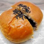 【相葉マナブ】小麦からパン作りレシピ!あんパンの作り方を紹介!
