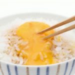 【教えてもらう前と後】卵かけご飯レシピ!焦がしバター醤油卵かけご飯の作り方を紹介!太田シェフのレシピ