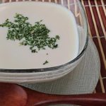 【相葉マナブ】なすレシピベスト10!なすの冷製スープの作り方を紹介!三鷹市なす農家さんレシピ