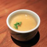 【家事ヤロウ】カレー茶碗蒸しの作り方を紹介!内藤裕子さんのレシピ