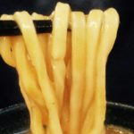 【あさイチ】冷凍うどんで坦々カレーうどんの作り方を紹介！スパイス女王のレシピ