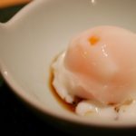 【教えてもらう前と後】卵かけご飯レシピ!すりゴマ温泉卵かけごはんの作り方を紹介！伊藤明子医師のレシピ