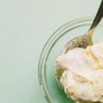 【ZIP】家でもできる究極のアイスの作り方!アイスクリーム専門店レシピ