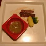 【家事ヤロウ】ディップソースのレシピ!平野レミさんの佐藤君ディップの作り方を紹介!