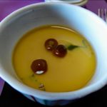 【家事ヤロウ】そうめんアレンジレシピ!茶碗蒸しめんつゆの作り方を紹介!