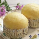 【よ～いドン!】とうもろこしの蒸しパンの作り方を紹介！三重県明和町の奥様のレシピ