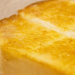 【サタプラ】高級食パン神テクニックレシピ!絶品バタートーストの作り方を紹介!