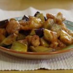 【サタプラ】鶏キムチの作り方を紹介!しらいのりこさんのご飯が進むピリ辛おかずレシピ