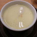 【おかずのクッキング】トマトの冷たい茶碗蒸しの作り方を紹介！荒木典子さんのレシピ