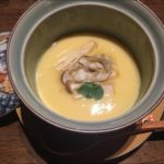 【人生レシピ】インスタントスープでなんちゃって茶碗蒸しの作り方を紹介！北斗晶さんのレシピ