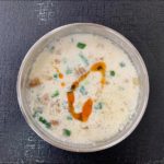 【あさイチ】おろしきゅうりの冷製豆乳スープの作り方を紹介！小田真規子さんのレシピ
