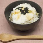 【きょうの料理】きゅうりの鯛とろろの作り方を紹介!山本麗子さんのレシピ