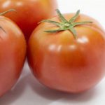 【おかずのクッキング】トマトの白酢かけの作り方を紹介！荒木典子さんのレシピ