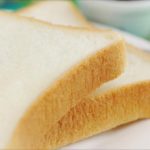 【ヒルナンデス】パンキッシュの作り方を紹介! 吉田結衣さんのレシピ