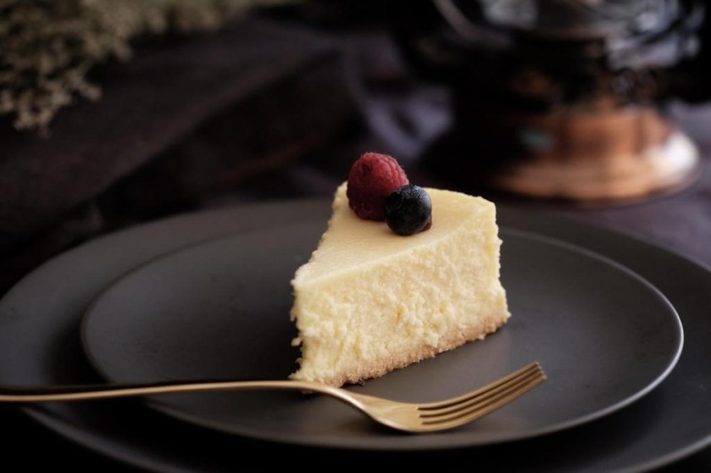 ヒルナンデス てぬきおやつレシピ 世界一簡単なチーズケーキの作り方を紹介 気になったtv