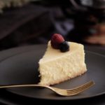 【ヒルナンデス】てぬきおやつレシピ!世界一簡単なチーズケーキの作り方を紹介!