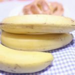 【ヒルナンデス】てぬきおやつレシピ!餃子の皮でチョコバナナパイの作り方を紹介！