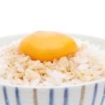【すイエんサー】究極の卵かけごはんの作り方を紹介!北大路魯山人さん秘伝のレシピ