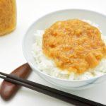 【あさイチ】万能エノキあんかけの作り方を紹介!西崎英行さんのレシピ