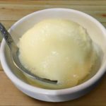【きょうの料理】ミルクジェラートの作り方を紹介!舘野鏡子さんのレシピ