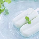 【世界一受けたい授業】サイエンススイーツレシピ!溶けないミルクアイスの作り方を紹介!