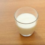 【まいにちスクスク】牛乳プリンの作り方を紹介!若菜まりえさんのレシピ