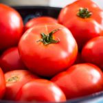 【あさイチ】冷凍トマトでまぜそばの作り方を紹介！枝元なほみさんのレシピ