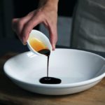 【まる得マガジン】バルサミコ酢でオレンジドレッシングの作り方を紹介神成マサヨさんのレシピ