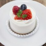 【相葉マナブ】梨レシピ!梨のレアチーズケーキの作り方を紹介!市川の梨産地ごはん