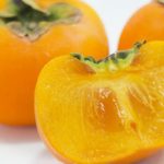 【あさイチ】柿と大根の甘酢和えの作り方を紹介！藤野嘉子さんのレシピ