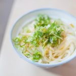 【おしゃべりクッキング】サンマの和えうどんの作り方を紹介！岡本健二さんのレシピ