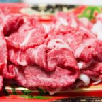 【家事ヤロウ】ホットサンドメーカーレシピ!ぎゅうぎゅう牛ポテトの作り方を紹介!