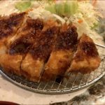 【きょうの料理】鶏むねの油揚げカツの作り方を紹介!脇雅世さんのレシピ