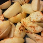 【きょうの料理】里芋とかにかまのマヨ卵焼きの作り方を紹介!杉本節子さんのレシピ