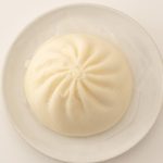 【家事ヤロウ】ホットサンドメーカーレシピ!焼き肉まんの作り方を紹介!