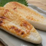 【相葉マナブ】T-1(トースト)グランプリ笹かまラー油トーストの作り方を紹介!
