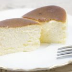 【きょうの料理】バスク風チーズケーキの作り方を紹介!小嶋ルミさんのレシピ