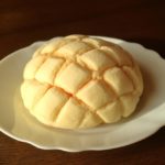 【相葉マナブ】T-1(トースト)グランプリメロンパントーストの作り方を紹介!