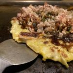 【相葉マナブ】ごぼうレシピ!ごぼうサラダのお好み焼きの作り方を紹介!茨城県のごぼう産地ごはん