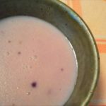 【相葉マナブ】ごぼうレシピ!ごぼうプリンの作り方を紹介!茨城県のごぼう産地ごはん